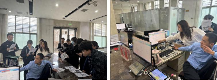 社保中心再放大招！2025年机关事业单位退休业务培训震撼来袭，你准备好了吗？