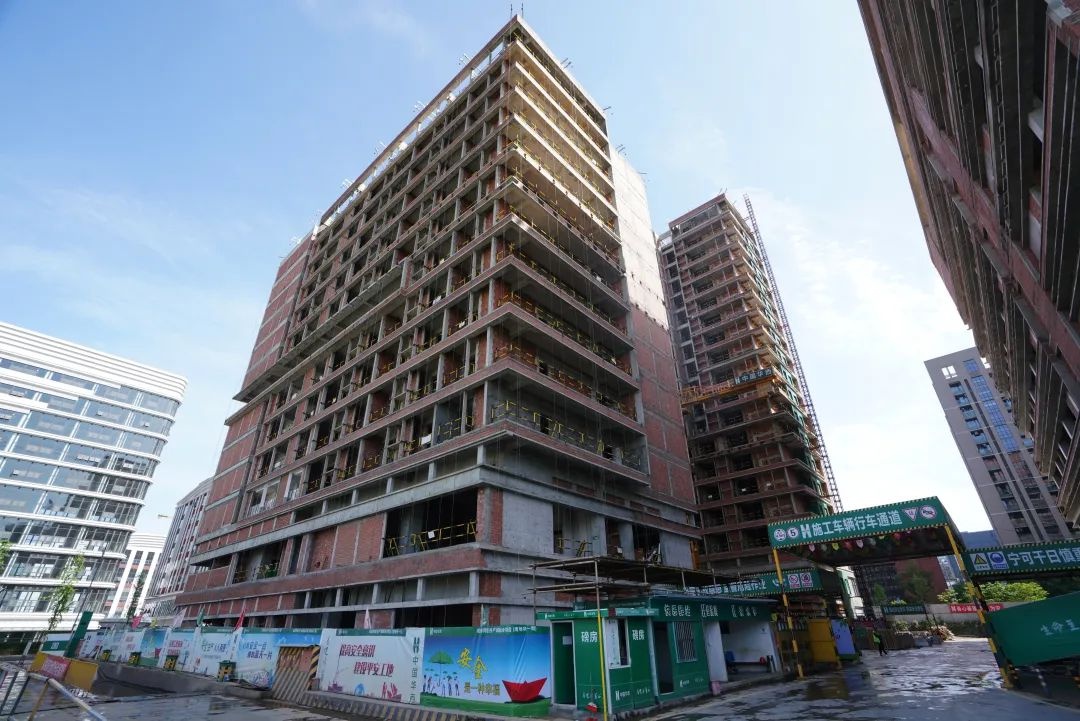 双流区区长杨钒走访生物医药企业,这些企业为何能领跑行业? 第2张 双流区区长杨钒走访生物医药企业,这些企业为何能领跑行业? 第2张