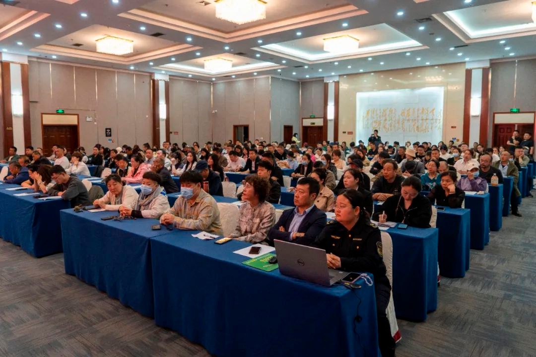 五一住宿安全大检查！西夏公安为何对百家宾馆动真格？  第3张