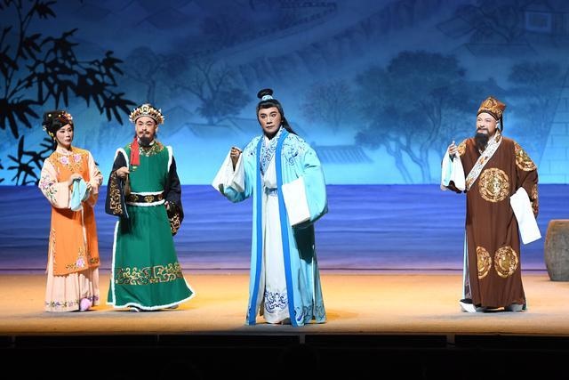 城市更新如何让生活更美好？滹沱河畔的地标桥是答案  第6张
