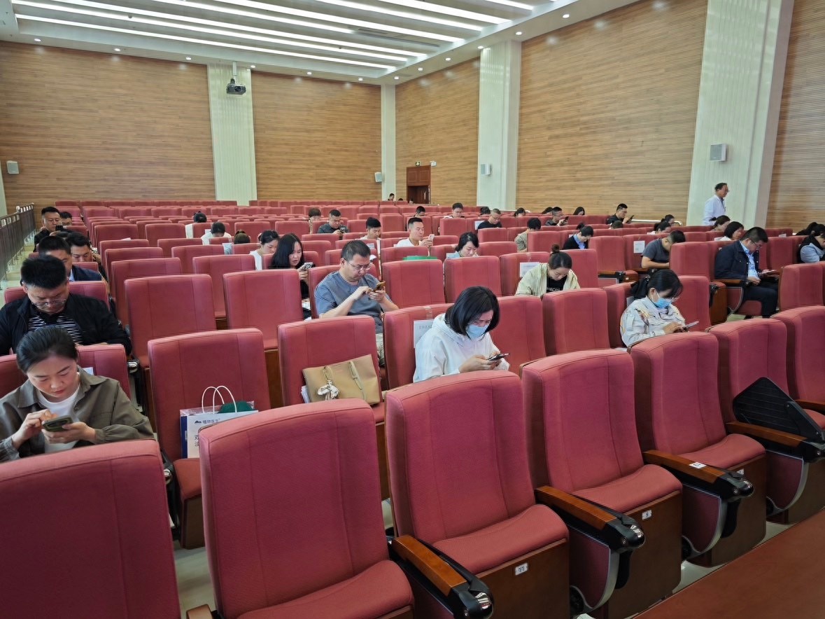 放射科常见患者意外情形大比拼！你知道如何急救吗？