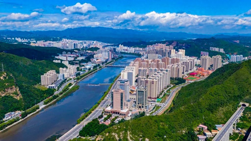 2025 年 5 月 24 日河北要闻大汇总！你都知道哪些？
