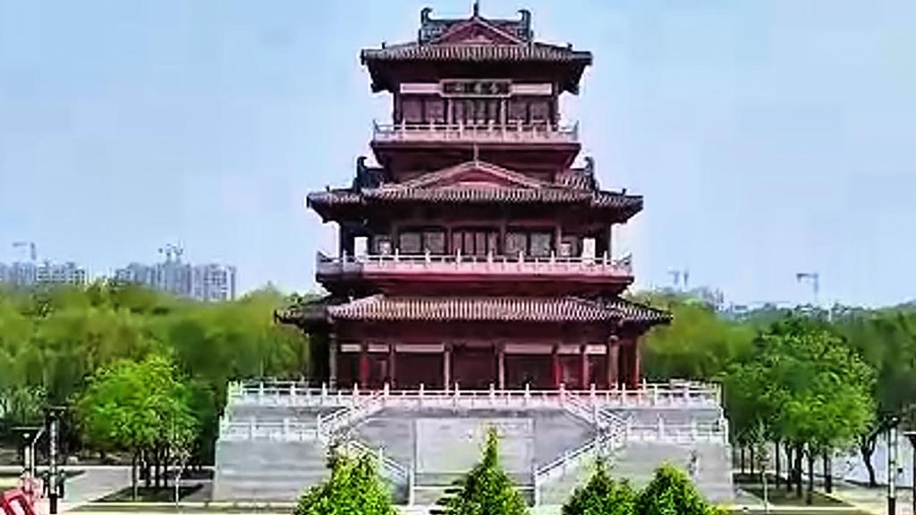 2025 年 5 月 24 日河北要闻大汇总！你都知道哪些？  第7张