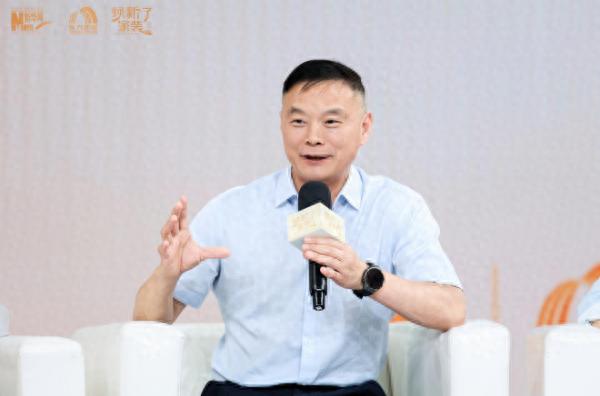焕新了家装第二季启动！家装企业如何抢占先机？