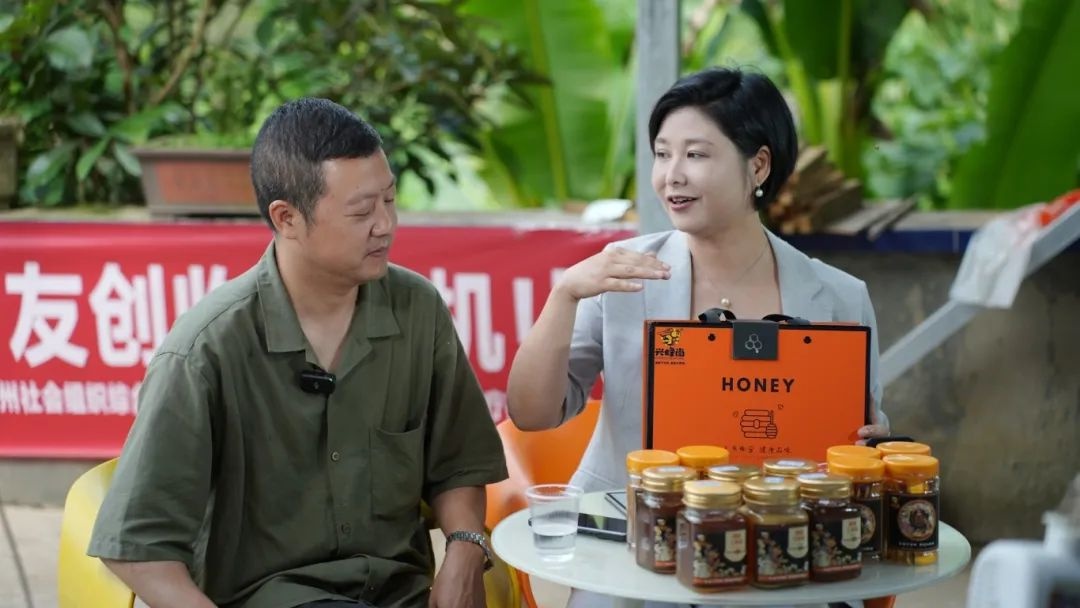 5月23日小净爱肾日！蜂芒助力公益计划如何为肾病患者带来新曙光？  第4张
