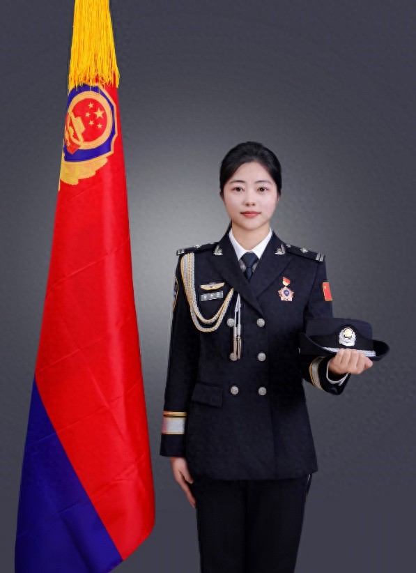 司法警察实战化集训！面对突发状况和嫌疑人失控，你有底气应对吗？