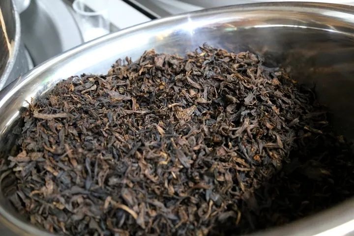贵州6个产品成功获批国家地理标志保护产品？快来看是哪些  第2张