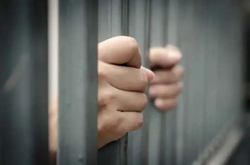 成本不足百元假酒竟披上名酒外衣？呼和浩特这起案件触目惊心  第2张