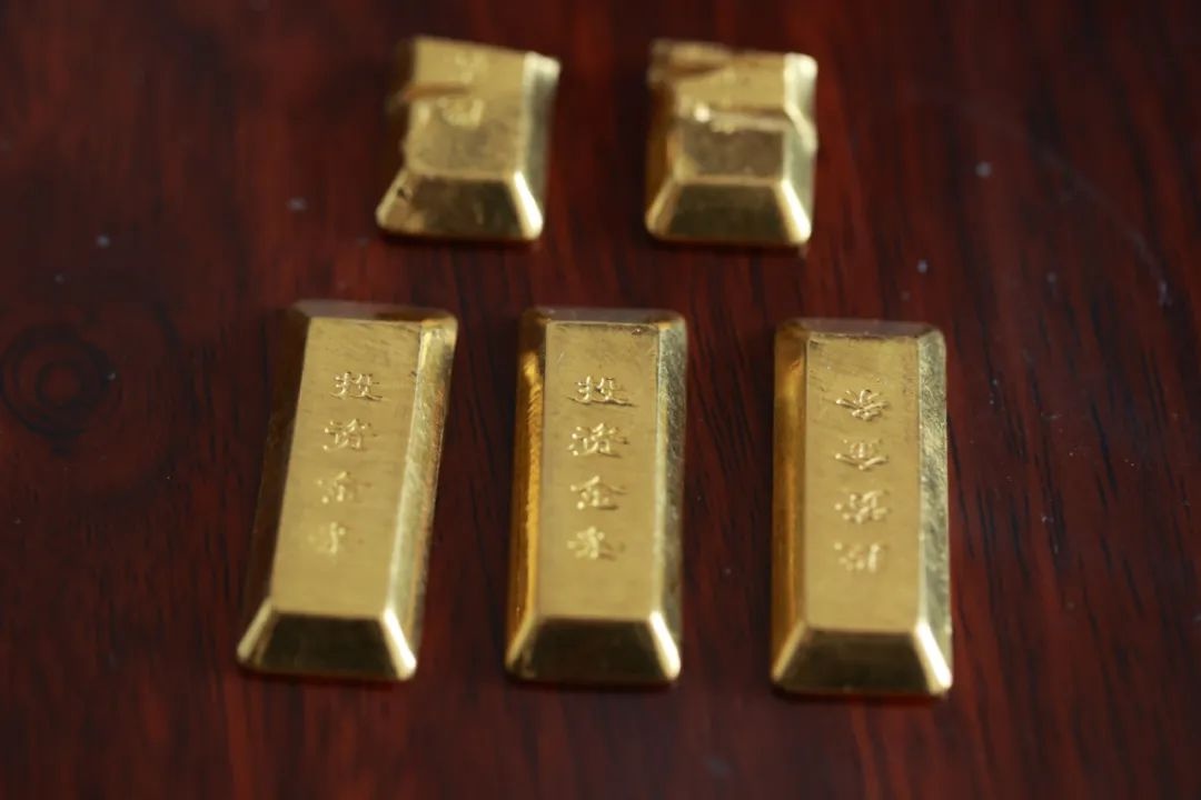 9小时破获电诈洗钱案！16万余元被追回，咋做到的？  第2张
