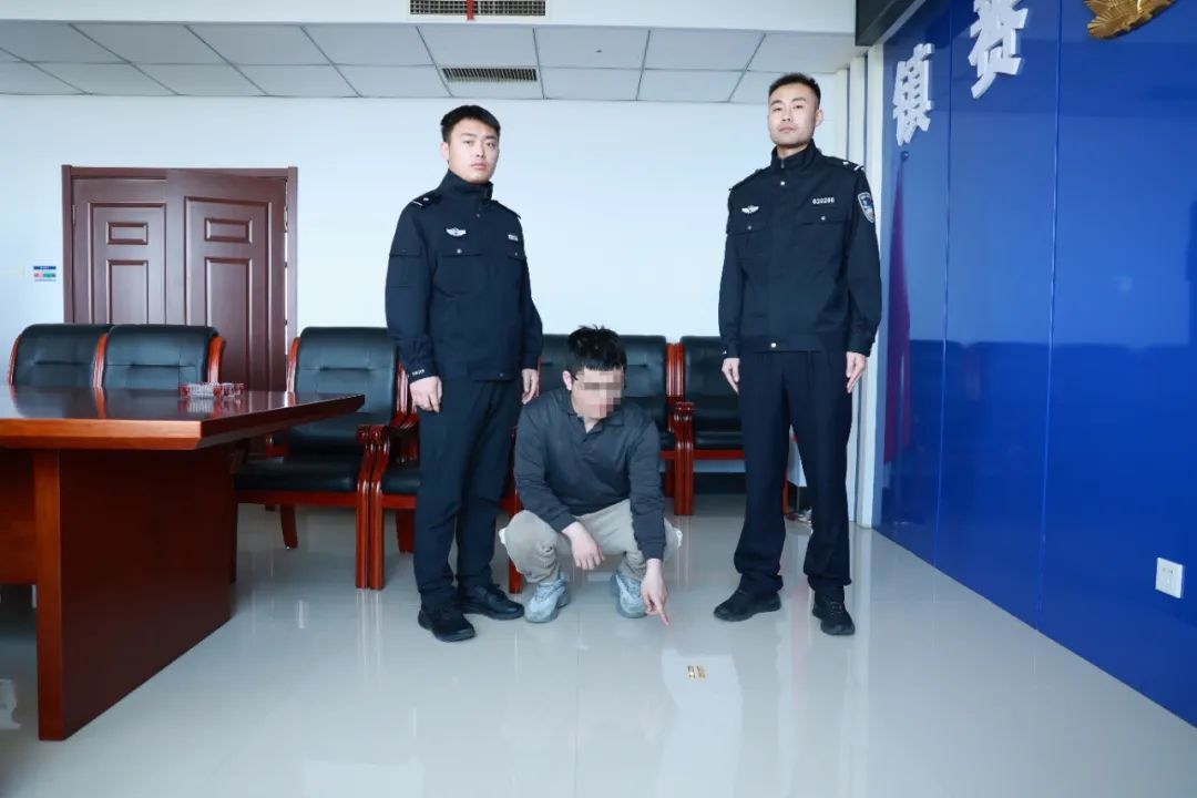 9小时破获电诈洗钱案！16万余元被追回，咋做到的？  第3张