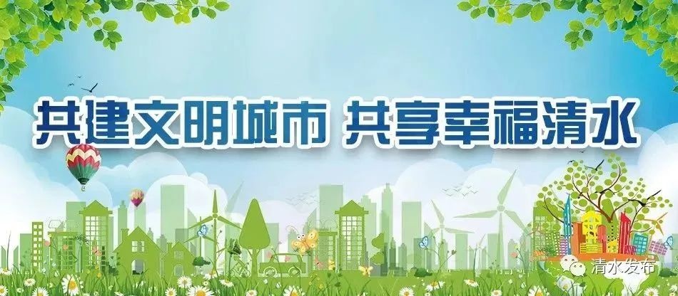 清水县金集镇探索民生福祉新路径，老年助餐服务暖人心？  第2张