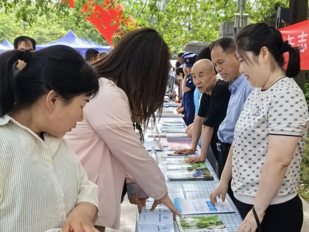 第25个全国科技活动周来袭！你对体重管理了解多少？  第2张