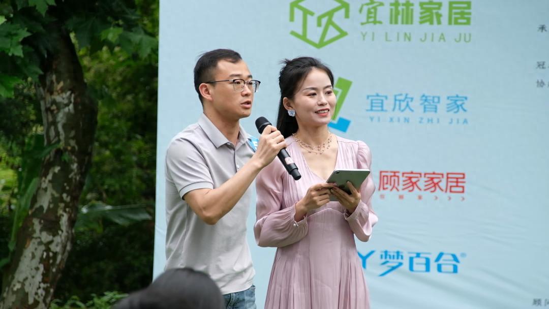 520没脱单的有福啦！5月23日绥阳这场交友联谊活动你参加了吗？