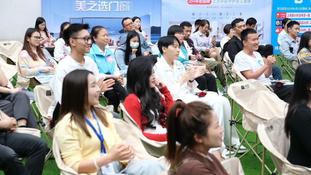 520没脱单的有福啦！5月23日绥阳这场交友联谊活动你参加了吗？  第6张