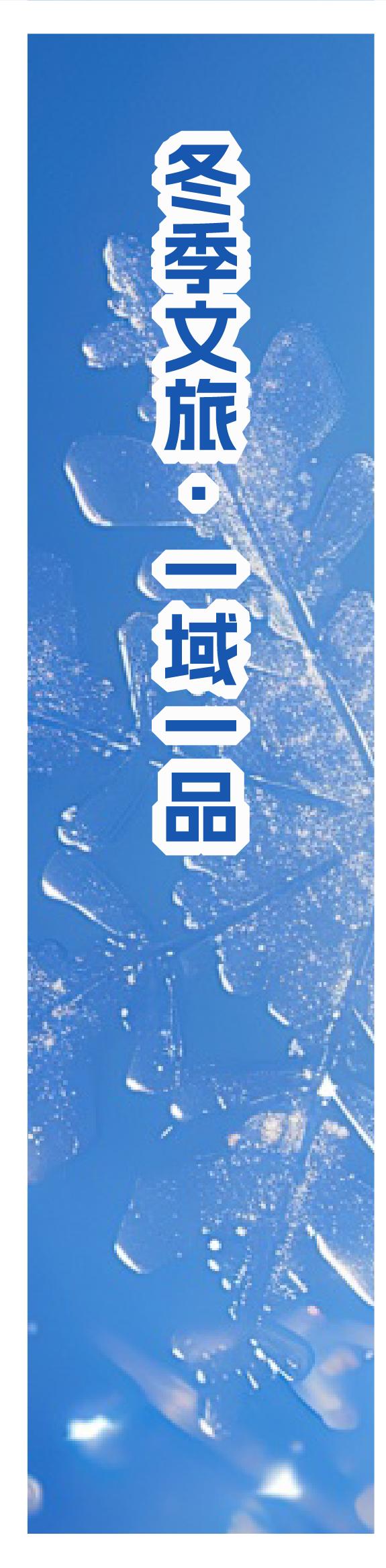 呼伦贝尔新时代文明实践志愿服务，如何点亮城市文明之光？  第2张