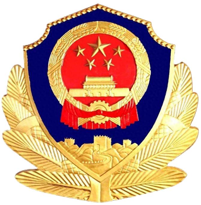 2025 年合浦县端午节龙舟赛要来了！这些路段将交通管制？快来看