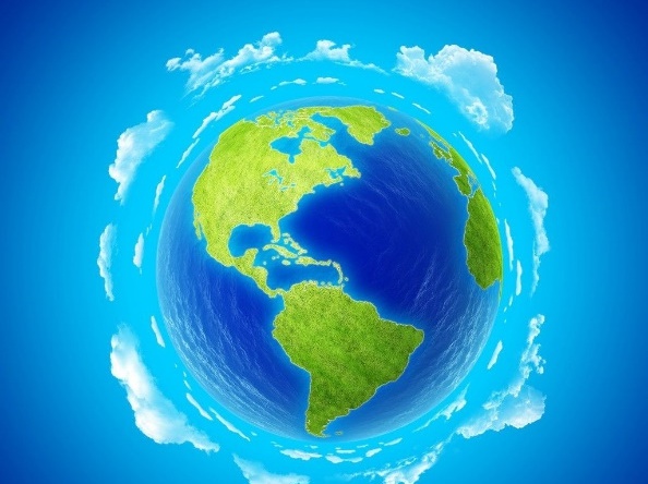 垃圾是放错地的资源？42.9%可回收，分类竟有这等效益  第3张