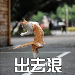 南方降雨进入尾声，云南却雨频频？未来天气究竟咋回事