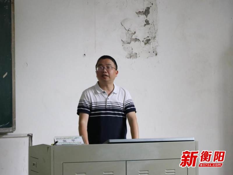 快节奏生活下，大学生压力管理与睡眠问题如何解决？  第3张