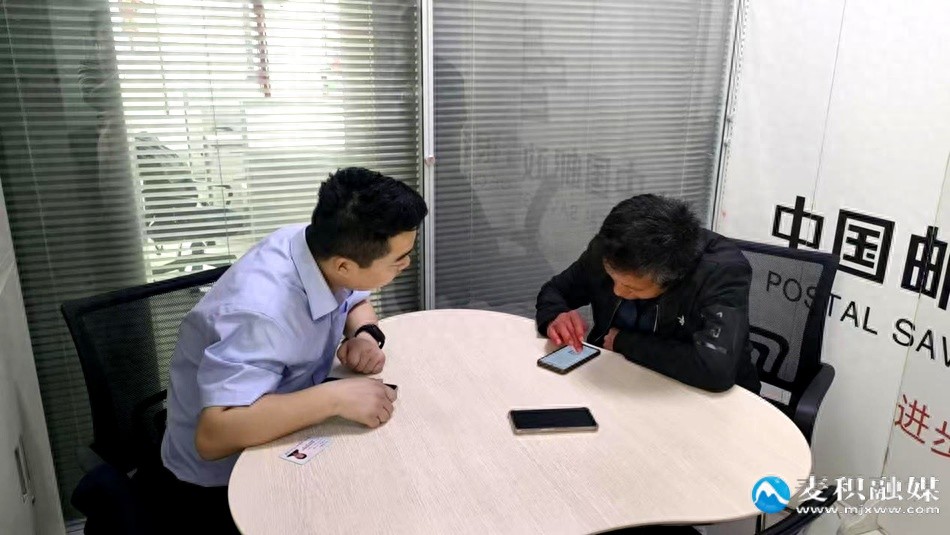 麦积区人社局：创业担保贷款助力富民增收，你还不了解一下？