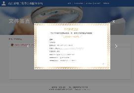 青岛如何实现工程建设项目联合验收全流程数字化？揭秘2024年山东省住建厅创新成果  第3张
