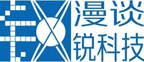 水稻也能百毒不侵？揭秘植物免疫系统的神奇力量