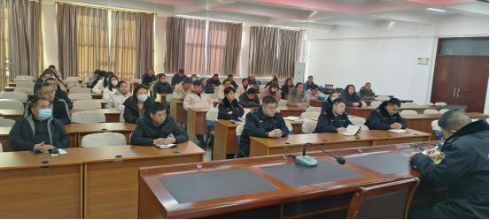 药品安全警钟长鸣！2024年非法渠道购药专项整治行动如何保障你我用药安全？  第2张