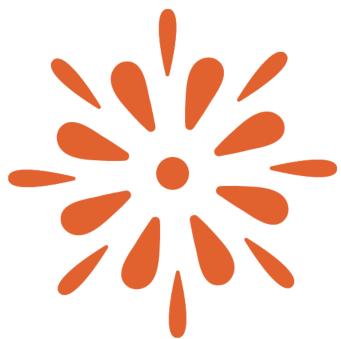 杨王村年货大礼包发放现场热闹非凡！3700名村民的幸福年货，你羡慕了吗？  第1张