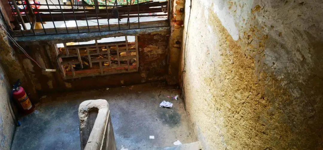 老旧小区变身品质新房！广东首例业主自筹800万改造危房，9个月升值1.6倍  第5张