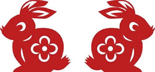 2025年春节如何过得更有意义？移风易俗、文明祥和的新年倡议来了  第1张