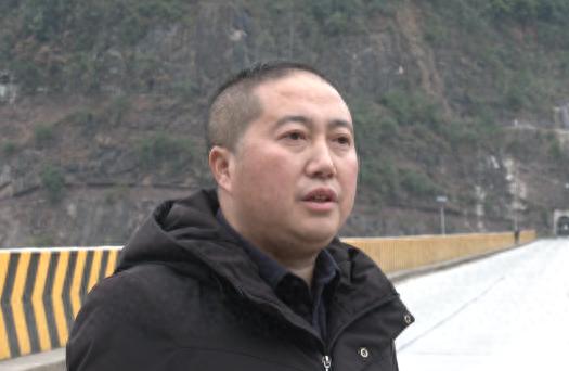 白岩滩水库枢纽工程即将投入使用,你准备好迎接这一历史性时刻了吗? 第1张 白岩滩水库枢纽工程即将投入使用,你准备好迎接这一历史性时刻了吗? 第1张