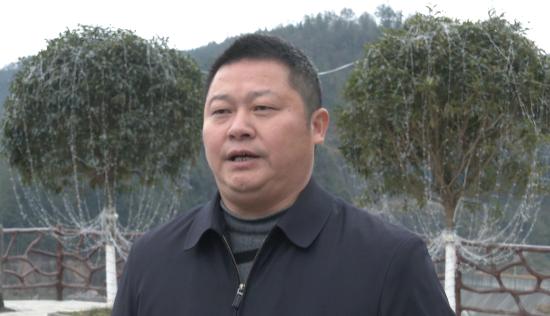 白岩滩水库枢纽工程即将投入使用,你准备好迎接这一历史性时刻了吗? 第2张 白岩滩水库枢纽工程即将投入使用,你准备好迎接这一历史性时刻了吗? 第2张