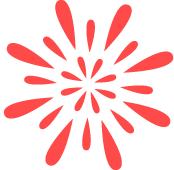 暴雪来袭！灯塔市26～28日将迎10～15毫米暴雪，气温骤降14℃，你准备好了吗？