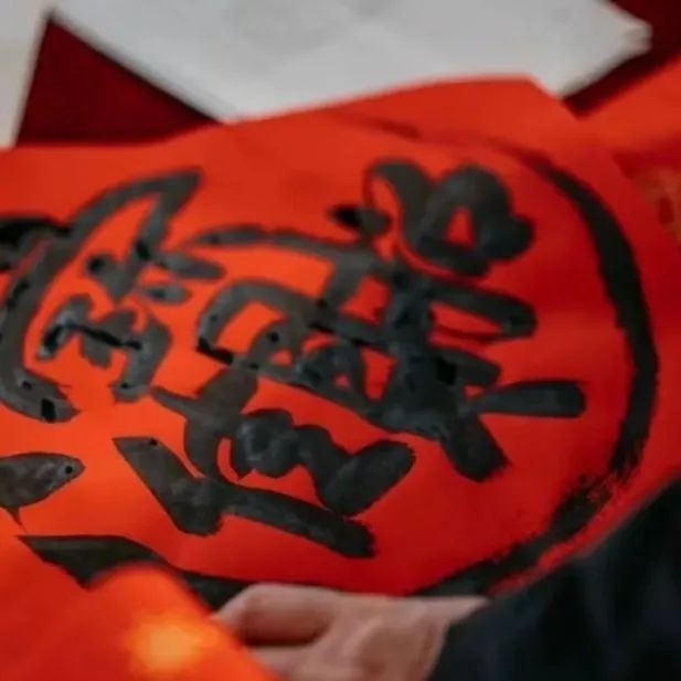 常州新地标季子文化中心免费开放！探秘全国最大季子文化主题场馆，你准备好了吗？  第11张