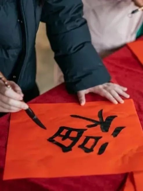 常州新地标季子文化中心免费开放！探秘全国最大季子文化主题场馆，你准备好了吗？  第12张
