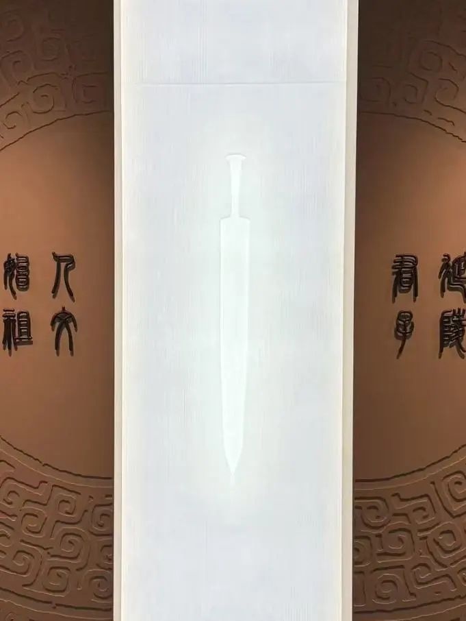 常州新地标季子文化中心免费开放！探秘全国最大季子文化主题场馆，你准备好了吗？  第6张