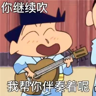 春节前最后一个周末，杭州天气即将大反转！你准备好迎接雨雪了吗？  第4张