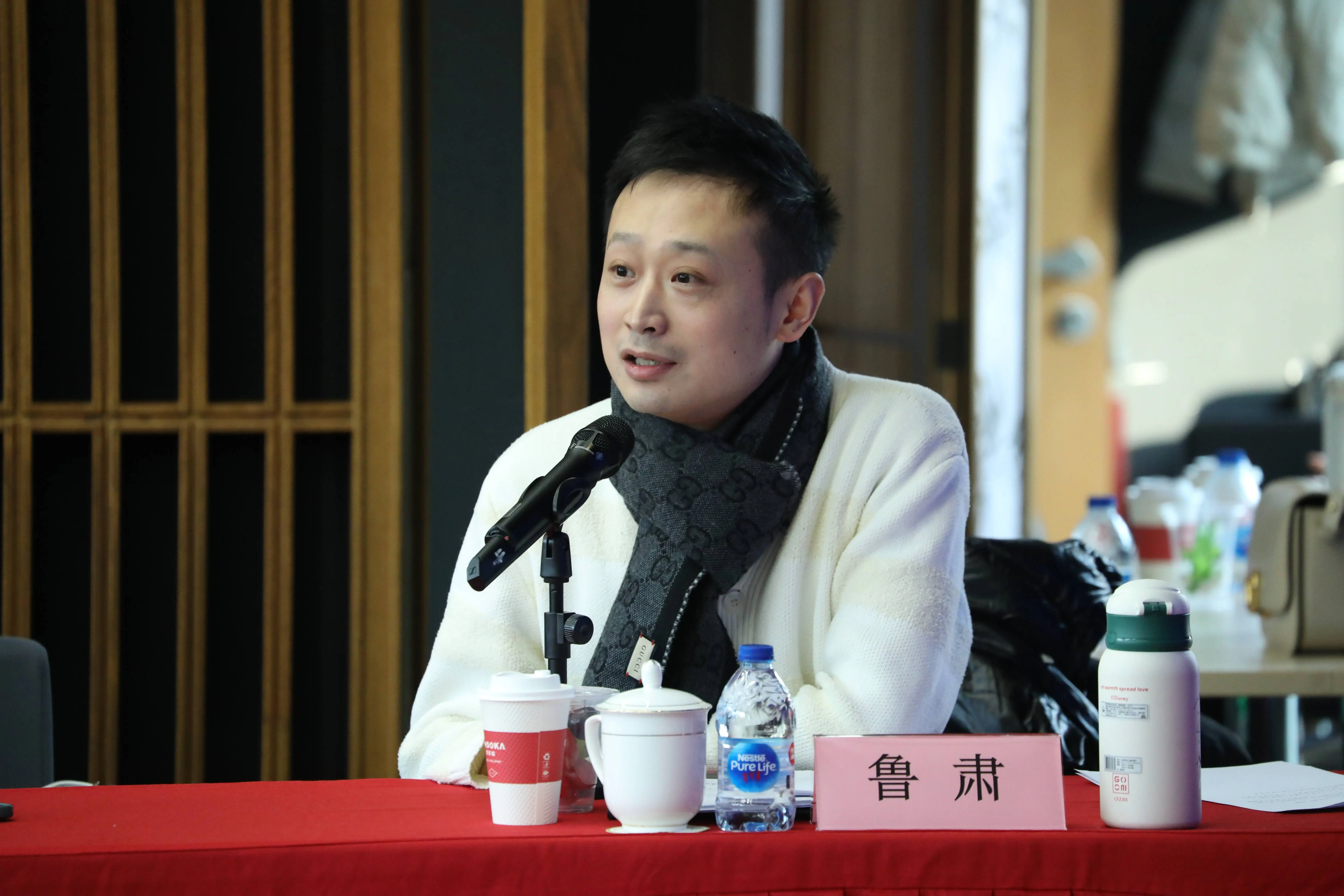 周信芳诞辰130周年，为何他的麒派艺术仍被严重低估？