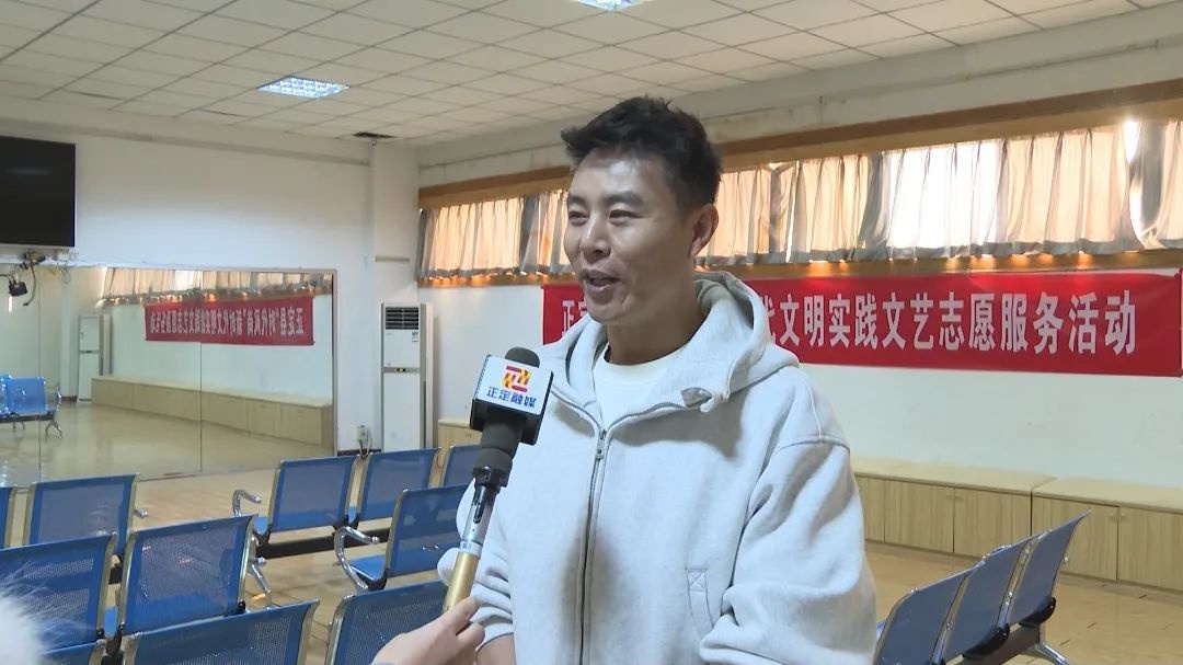 想在新年提升文艺范儿？县文化馆200多场公益课等你来体验  第6张