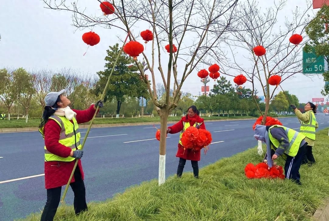 天府大道仁寿段通车，成都与仁寿的距离缩短了多少？38.6公里的奇迹  第1张