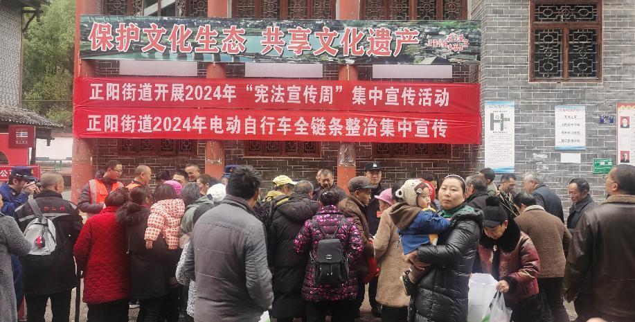 债务重组陷阱曝光！你还在被不法贷款中介诱导吗？  第2张