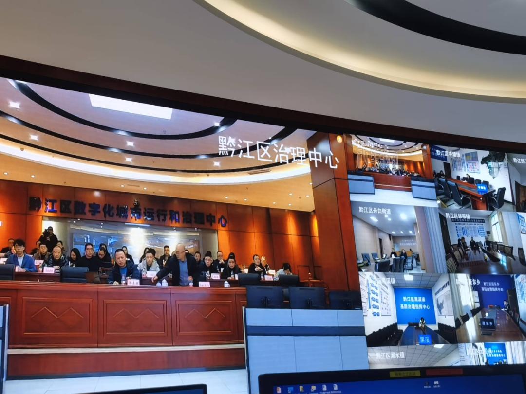 债务重组陷阱曝光！你还在被不法贷款中介诱导吗？  第3张