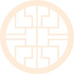 墨香迎新年，送福到万家！你准备好迎接这份浓浓的年味了吗？  第1张