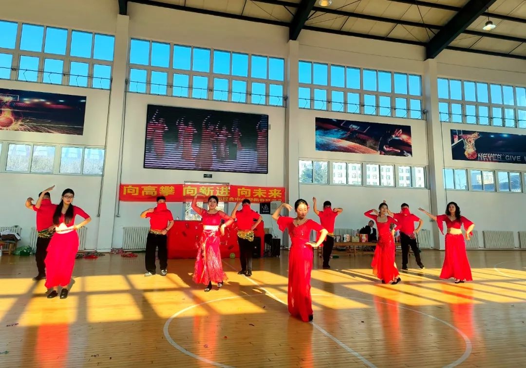 2025年东港招商引资目标135.9亿！你准备好迎接挑战了吗？  第2张