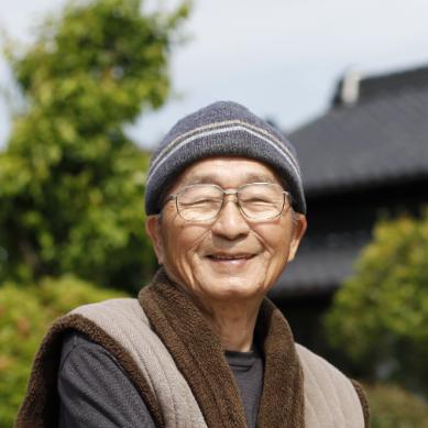 蒲江东北公园今日开放！6千平米绿意盎然，124个停车位等你来探秘  第2张