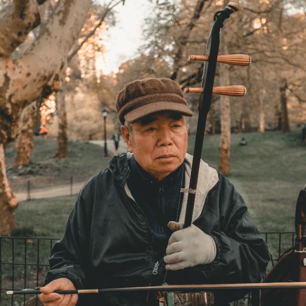 蒲江东北公园今日开放！6千平米绿意盎然，124个停车位等你来探秘  第3张