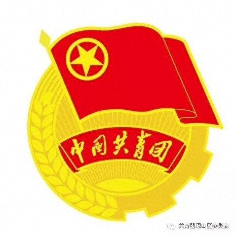 2025年春运，琼山青年志愿者如何用行动温暖你的回家路？