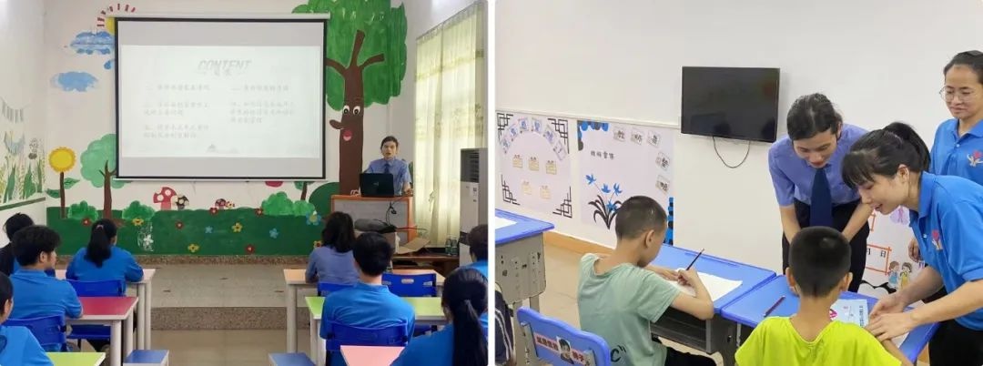 检察官妈妈们的春节特别行动：她们如何用爱心温暖困境儿童的心？  第5张