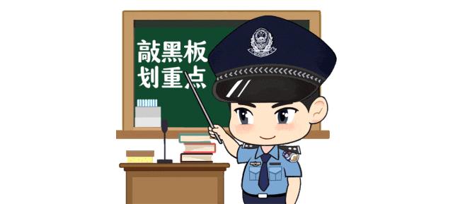 警察神速破案，石女士的手提包失而复得！你相信奇迹吗？  第3张