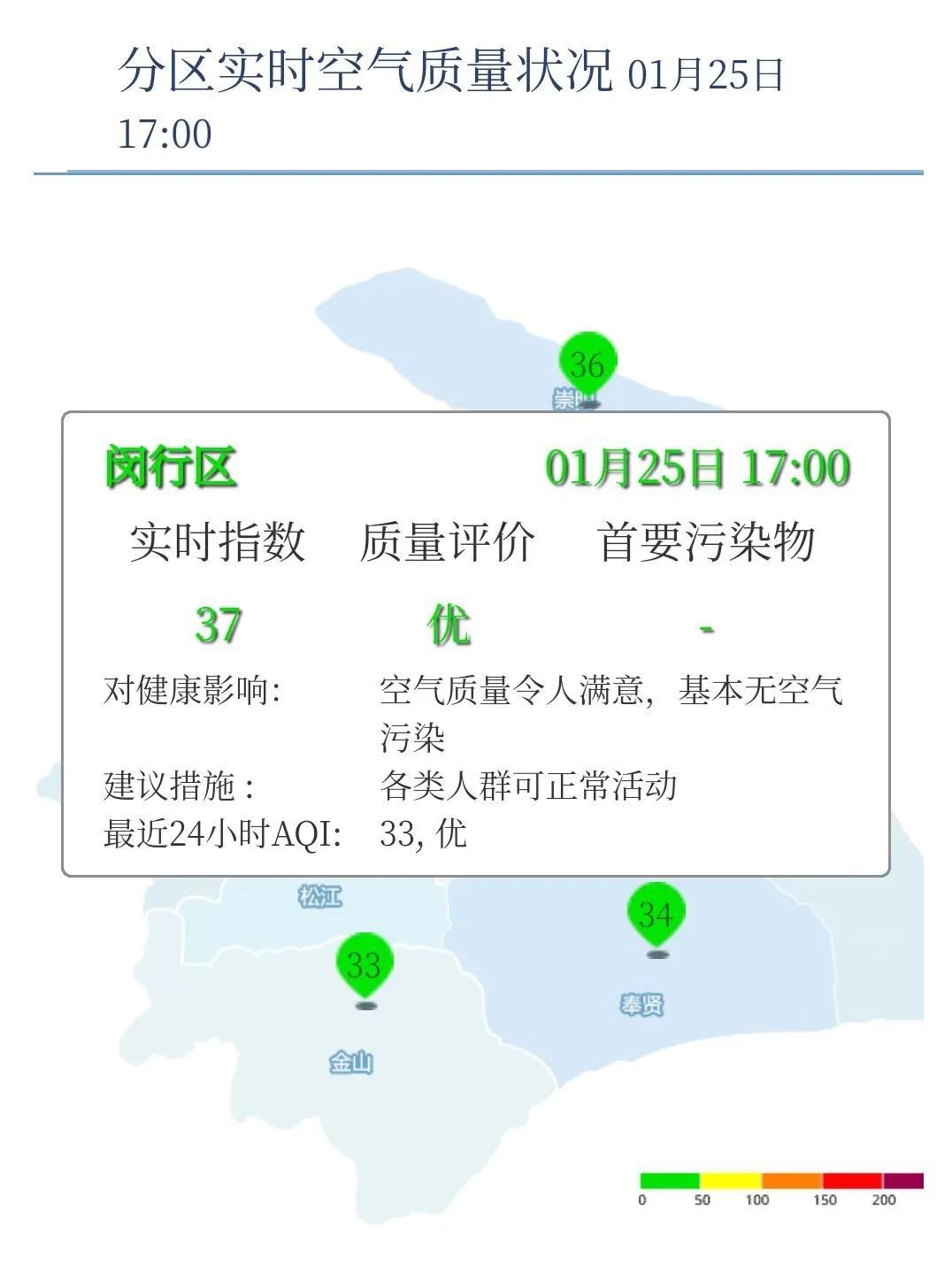 上海寒潮来袭！最低6℃，最高9℃，风寒效应明显，你准备好迎接冷空气了吗？  第5张